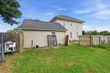 3240 Hamilton Street - Photo 13
