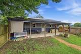 3240 Hamilton Street - Photo 14