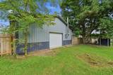 3240 Hamilton Street - Photo 15