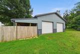 3240 Hamilton Street - Photo 16