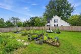 3240 Hamilton Street - Photo 18
