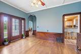 3240 Hamilton Street - Photo 19