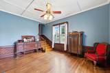 3240 Hamilton Street - Photo 20