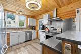 3240 Hamilton Street - Photo 21