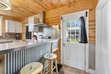 3240 Hamilton Street - Photo 22
