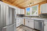 3240 Hamilton Street - Photo 23