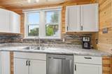 3240 Hamilton Street - Photo 24