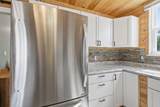 3240 Hamilton Street - Photo 25