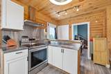 3240 Hamilton Street - Photo 26