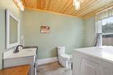 3240 Hamilton Street - Photo 27
