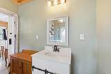 3240 Hamilton Street - Photo 28