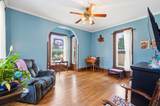3240 Hamilton Street - Photo 30