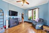 3240 Hamilton Street - Photo 31