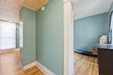 3240 Hamilton Street - Photo 32