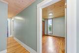 3240 Hamilton Street - Photo 33