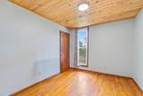 3240 Hamilton Street - Photo 34