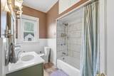 3240 Hamilton Street - Photo 35