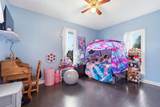 3240 Hamilton Street - Photo 36