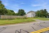 3240 Hamilton Street - Photo 6