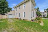 3240 Hamilton Street - Photo 7