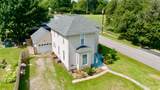 3240 Hamilton Street - Photo 8
