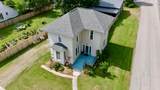 3240 Hamilton Street - Photo 9
