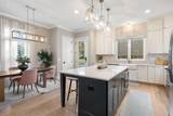 954 1st Avenue - Photo 11
