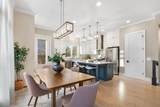 954 1st Avenue - Photo 12