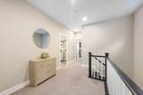 954 1st Avenue - Photo 13