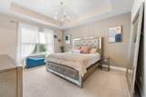 954 1st Avenue - Photo 14