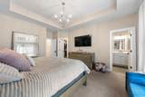 954 1st Avenue - Photo 15