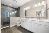 954 1st Avenue - Photo 16