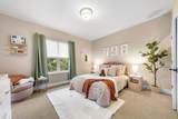 954 1st Avenue - Photo 17