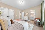 954 1st Avenue - Photo 18