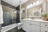 954 1st Avenue - Photo 19
