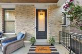 954 1st Avenue - Photo 2