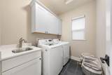 954 1st Avenue - Photo 20