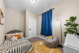 954 1st Avenue - Photo 21