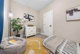 954 1st Avenue - Photo 22