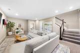 954 1st Avenue - Photo 23