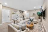 954 1st Avenue - Photo 24