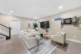 954 1st Avenue - Photo 25