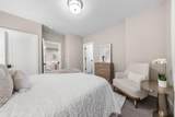 954 1st Avenue - Photo 27