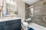 954 1st Avenue - Photo 28
