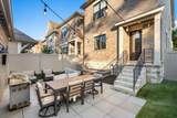 954 1st Avenue - Photo 29
