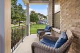 954 1st Avenue - Photo 3