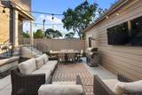 954 1st Avenue - Photo 30