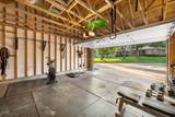 954 1st Avenue - Photo 31