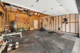 954 1st Avenue - Photo 32