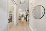 954 1st Avenue - Photo 4